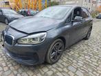 BMW 2-serie F45 225e iPerformance xDrive, Auto's, Automaat, Euro 6, 2 Reeks, 5 deurs
