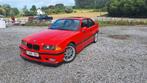 BMW 318is E36 108.000 kms, Autos, BMW, Particulier, Achat, Vitres électriques