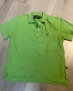Scapa sports polo, Kleding | Dames, Overige Dameskleding, Ophalen of Verzenden, Zo goed als nieuw