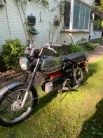 Kreidler RMC type K54/410, Fietsen en Brommers, Ophalen, Gebruikt