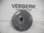 REMBEKRACHTIGER Opel Meriva (01-2003/05-2010) (13122b530QB), Gebruikt, Opel