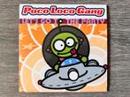 Poco Loco Gang - Let’s Go To The Party - single cd, Utilisé, Enlèvement ou Envoi