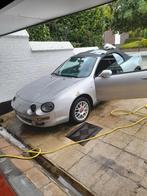 Toyota celica t20, Auto's, Bruin, Leder, Bruin, Celica