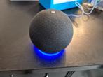 Amazon Echo Dot 5e generatie – Zo goed als nieuw, Ophalen of Verzenden, Zo goed als nieuw