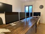 Te koop: 4  Thunderbolt Displays + iMac Pro 2017 (1TB SSD), Computers en Software, Apple Desktops, Ophalen, Gebruikt, IMac Pro