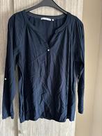 Blouse maat S, Ophalen, Zo goed als nieuw, Maat 36 (S)