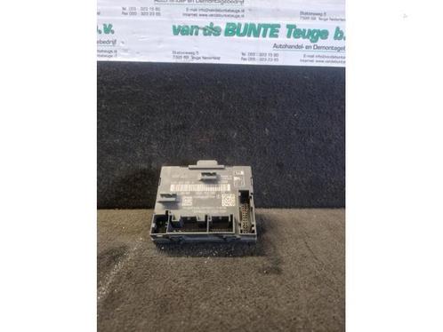 Centrale Deurvergrendelings Module van een Volkswagen Golf, Auto-onderdelen, Overige Auto-onderdelen, Volkswagen, Gebruikt, 3 maanden garantie