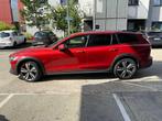 2020 Volvo V60 cross country Z Auto, Auto's, Automaat, Gebruikt, Overige brandstoffen, Overige carrosserie