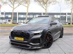 Audi RSQ8 4.0 TFSI Quattro Urban Full Carbon Automatic 740HP, RSQ8, Achat, Euro 6, Entreprise