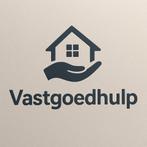 Zoek je dringend een woning?Vastgoedhulp helpt je verder, Immo, 2 kamers, 90 m², Appartement, Provincie Antwerpen