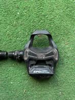 Pedalen shimano, Ophalen, Zo goed als nieuw