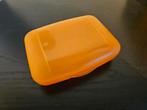 Tupperware koekendoos, Ophalen of Verzenden, Zo goed als nieuw
