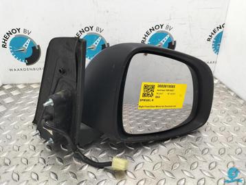 SUZUKI SX4 1.6 EXCLUSIVE  [R_DOOR_MIRROR] 2007 beschikbaar voor biedingen