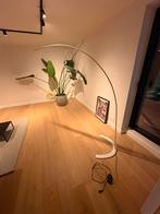 Buiglamp, Huis en Inrichting, Lampen | Vloerlampen, Ophalen, Zo goed als nieuw