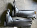 Nieuwe laarzen en chaps, Dieren en Toebehoren, Ophalen, Nieuw, Schoeisel