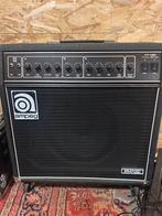 Ampeg VT-120 Tri-Ax, Ophalen, Gebruikt, Gitaar, 50 tot 100 watt
