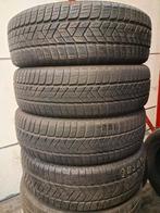 215/65/17 215/65r17 2156517 hiver Pirelli, Enlèvement