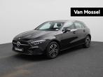 Mercedes-Benz A-klasse 250 e Business Line | Navi | ECC | Ca, Stof, Gebruikt, Euro 6, 16 kWh