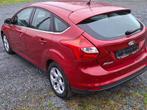 2013 Ford Focus Voiture, Autos, Focus, Euro 5, Achat, Entreprise