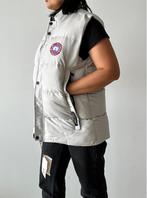 Partij Canada Goose jassen & bodywarmers – alle maten, Ophalen, Zwart, Nieuw, Overige maten