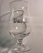 Authentieke Duvel 33 cl pint, Ophalen, Gebruikt, Glas of Glazen, Duvel