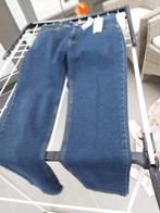 Jeansbroek, Ophalen, Blauw, Nieuw, DAMART