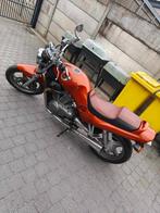 suzuki vx 800, Motoren, 2 cilinders, Particulier, 800 cc, Naked bike