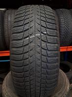225/55/17 225/55r17 101V 2255517 winter, Ophalen