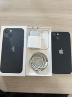 Iphone 13, Telecommunicatie, Mobiele telefoons | Apple iPhone, Ophalen, 128 GB, IPhone 13