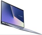 Asus ZenBook 14 UX431FA - Zo goed als Nieuw! IN DOOS, Computers en Software, Windows Laptops, 256 GB, Asus, 8 GB, 14 inch