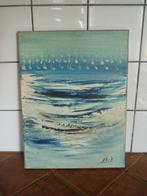 tableau interieur 🤔, Divers, Envoi, Comme neuf