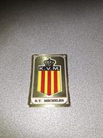 Panini 77, KV Mechelen embleem, Verzamelen, Ophalen of Verzenden