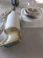 Staafmixer -Bamix -met accessoires, Ophalen, Gebruikt