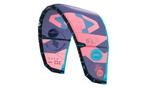 Duotone dice sls 11m 2023 nieuw, Watersport en Boten, Kitesurfen, Kite, Geen board, Nieuw, 11 m²