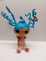 Lalaloopsy pop, Ophalen of Verzenden