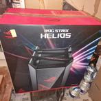 Asus rog helios pc-hoesje, Ophalen of Verzenden, Nieuw