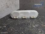 Renault Megane II Binnenverlichting Voor 8200073234 04-09, Gebruikt, Renault, Ophalen of Verzenden, Renault