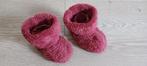 Pantoffels Woody maat 22-26, Kinderen en Baby's, Ophalen of Verzenden, Zo goed als nieuw, WOODY, Overige typen