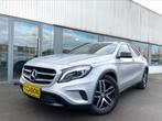 MERCEDES GLA200 d **URBAN EDITION* 2016*, 100 kW, Euro 6, 115 g/km, Bedrijf