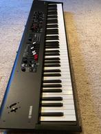 Yamaha Yc88, Ophalen, 88 toetsen, Yamaha, Zo goed als nieuw