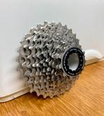 Cassette Ultegra R8100 12SP, Fietsen en Brommers, Fietsonderdelen, Ophalen, Gebruikt, Overige typen, Shimano Ultegra