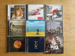 Verschillende CD's te koop, Enlèvement, Utilisé, Autres genres