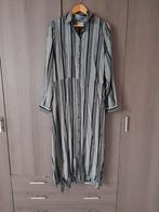 Maxi dress - Kaffee, Vêtements | Femmes, Robes, Taille 42/44 (L), Kaffee, Gris, Enlèvement ou Envoi