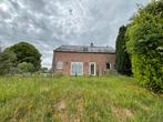 Maison à Bertrix, Auby Sur Semois, 4 chambres, Immo, 170 m², Vrijstaande woning, 259 kWh/m²/jaar, 4 kamers