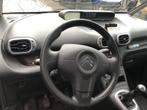 STUUR Citroën C3 Picasso (SH) (01-2009/10-2017), Gebruikt, Citroën