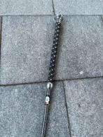 Dressuurzweep Waldhausen, Dieren en Toebehoren, Ophalen of Verzenden, Nieuw, Dressuur