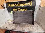Radiateur d'un Mini Cooper, -, 3 mois de garantie, -, -