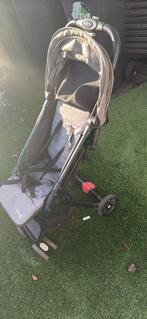 Buggy, Kinderen en Baby's, Buggy's, Ophalen of Verzenden
