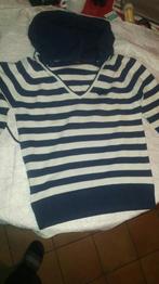 Veste a capuche femme lola liza taille xs, Vêtements | Femmes, Enlèvement ou Envoi, Comme neuf