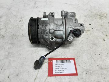 AIRCO POMP Mitsubishi Colt (Z2 / Z3) (GE4472209687) beschikbaar voor biedingen
